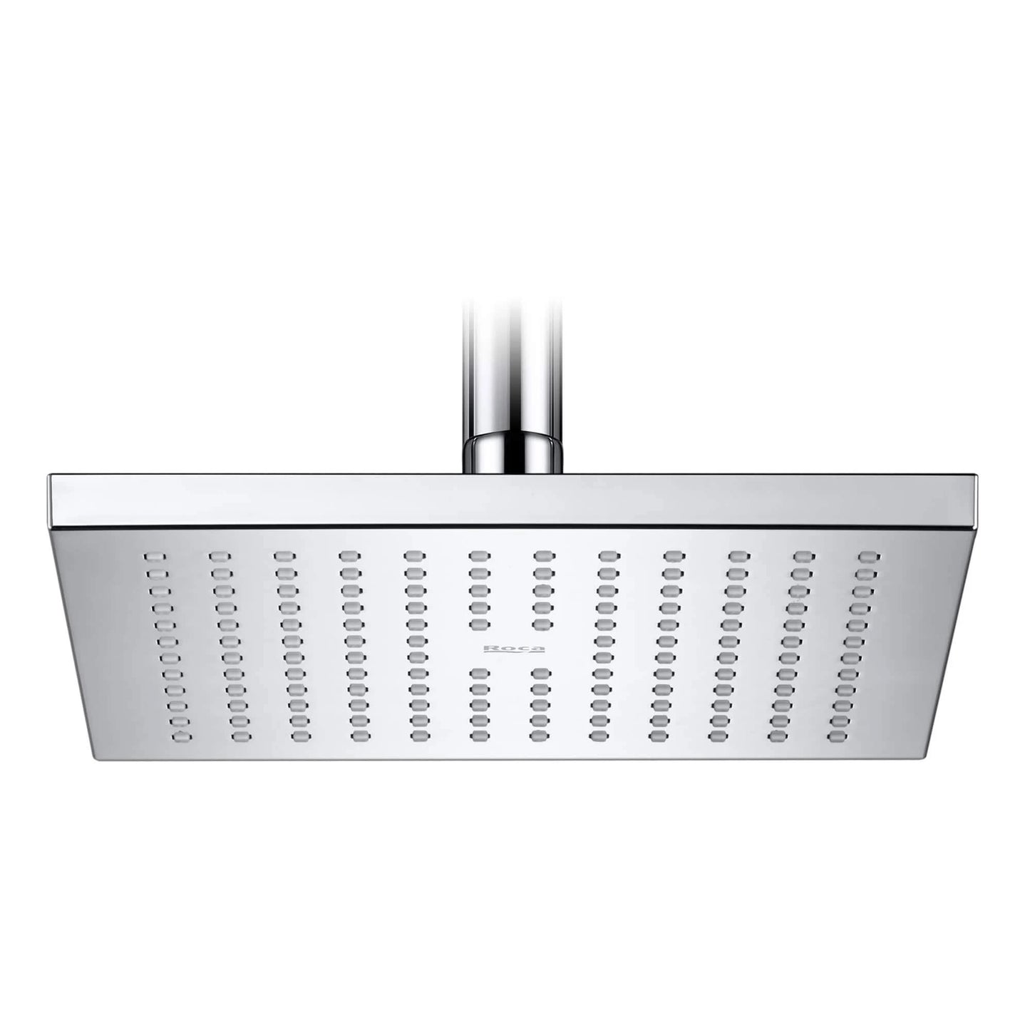 ROCA ROCIADOR CUADRADO RAINSENSE 200X200