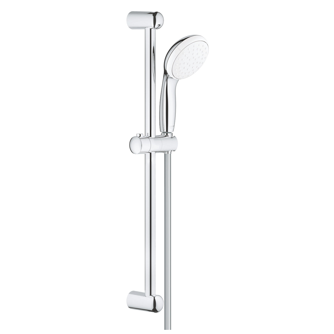 GROHE CONJUNTO DE DUCHA TEMPESTA 1000