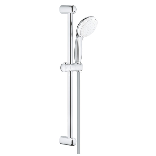 GROHE CONJUNTO DE DUCHA TEMPESTA 1000