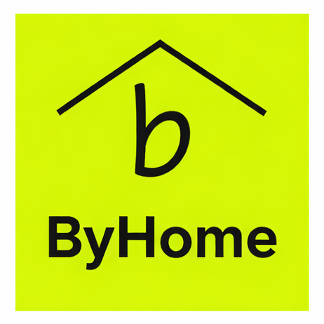 byhome.one